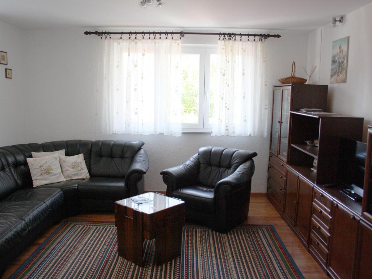 Apartments Vesna Οπατία Εξωτερικό φωτογραφία